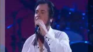 My WAY ::: Engelbert Humperdinck chords