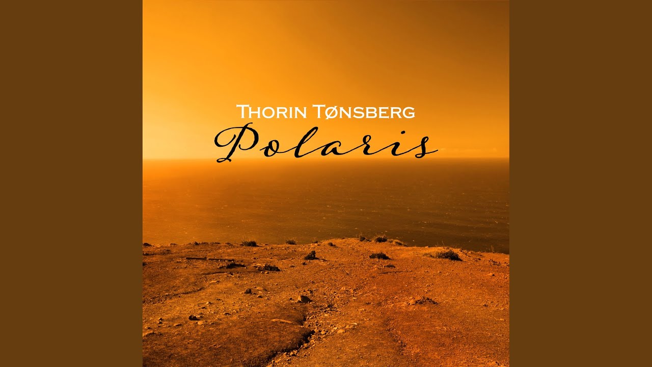 Watch Solaris on YouTube Watch Solaris on YouTube