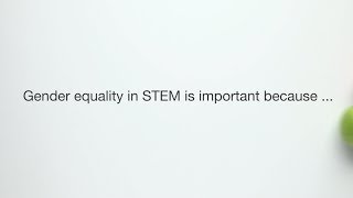 ASEF ClassNet14 Participant Video Loop