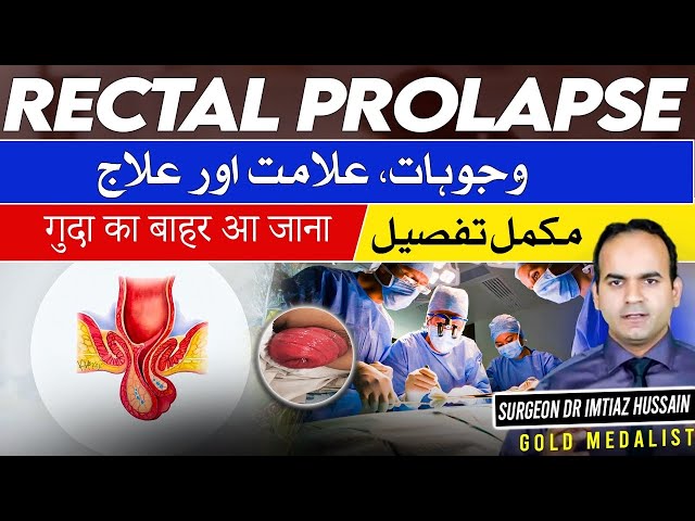 Messalina pornosini onlayn tomosha qiling