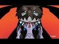 シン・にゃんこゲリオン Bメロ篇