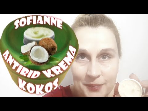 Video: Travokort - Upute Za Uporabu Kreme, Cijena, Analozi, Pregledi