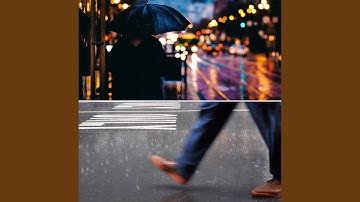 Superlative Backdrops for Serene Evenings