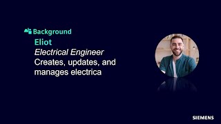 How to convert net conductors to wire conductors
