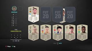 Prime Icon Pack From Swaps