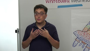 Announcing Celsius Thermal Solver, a new approach to system-level thermal analysis