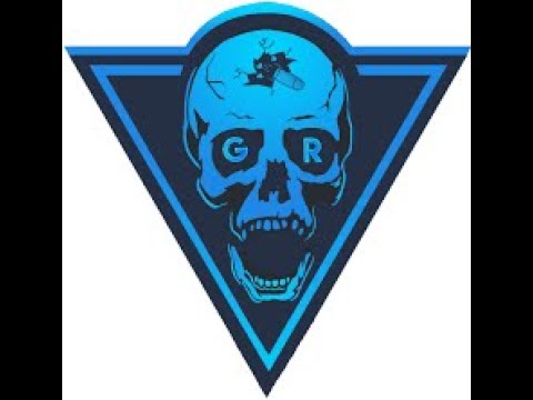 getrekt xyz crack fixed crash