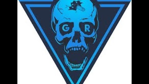 getrekt xyz crack fixed crash