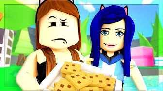 Itsfunneh All Flee The Facility Youtube