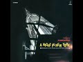 KANGAROO - A NIGHT IN NEW YORK (ending burden reduced)