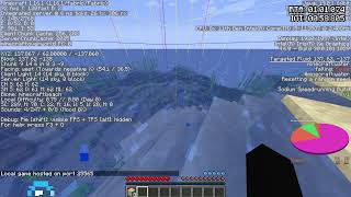 Multi Instance Speedrunning * PB is 27:04 * No Mic