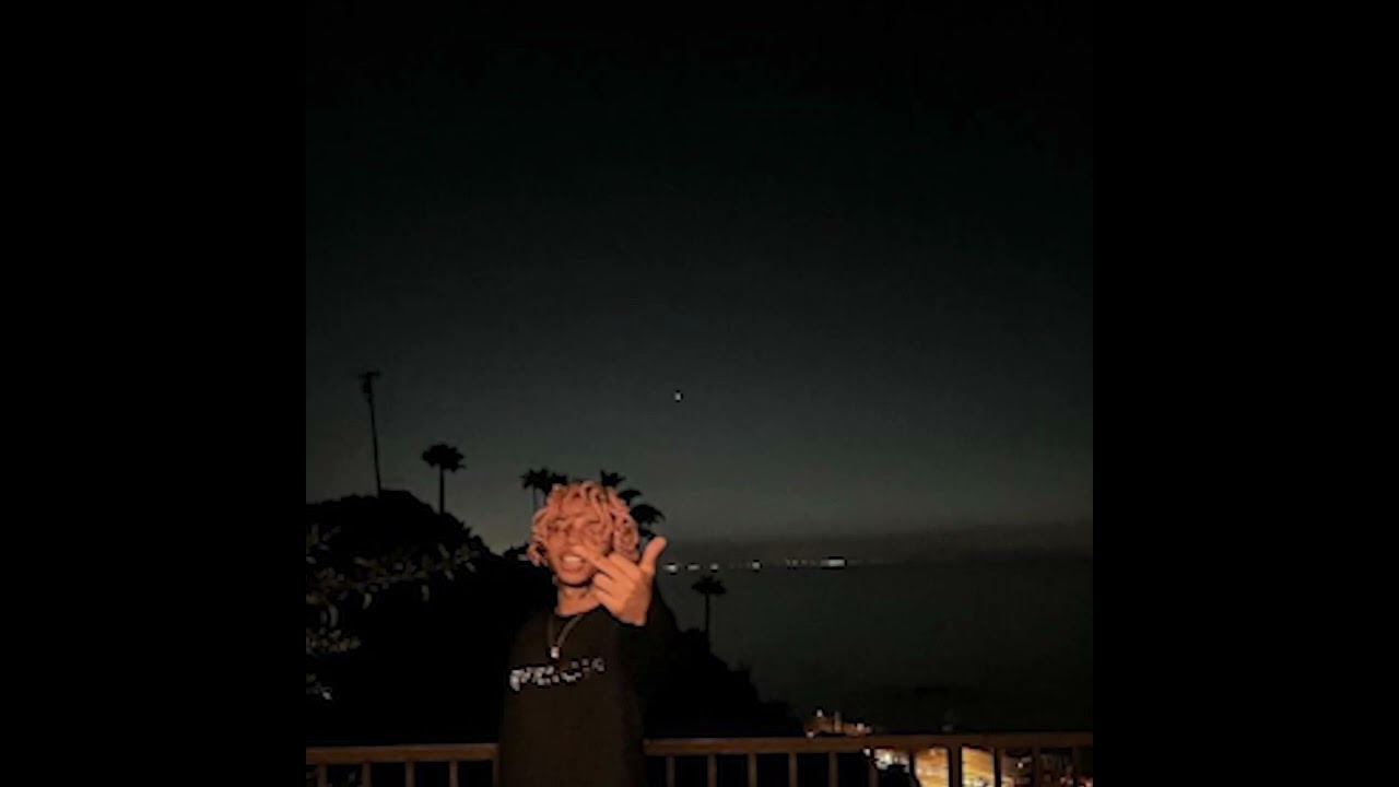 [FREE] SoFaygo x SSGkobe Type Beat - "Bean"