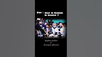 Devayat Khavad & Rajbha Gadhvi || #devayatkhavad #shorts #feed #new #dayro #2025 #rajbhagadhvi #yt