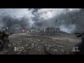 Battlefield 1 - Amiens German Officer Speech