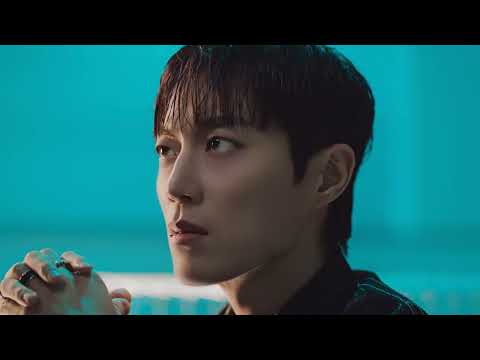 하이라이트(HIGHLIGHT) - 'Chains' Chorus Dance Mirror (MV Version)