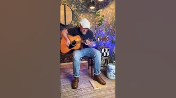 Thumbnail of La Camisa Negra GUITAR intro☀️ #shorts #music #guitarra