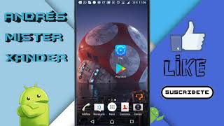 FING - DETECTA INTRUSOS EN TU WI FI!!! screenshot 4