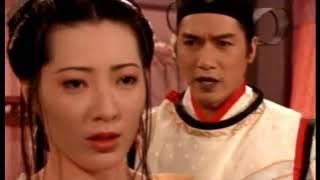 Review FILM Kim Bình Mai 1996