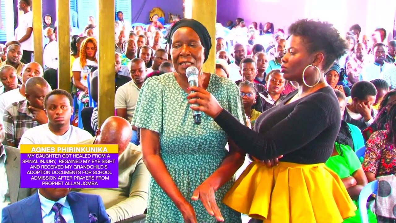 SPINAL FRACTURE, PERSISTENT PAIN — UNTIL A PHOTO BECAME A POINT OF CONTACT FOR HEALING!