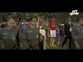Erling Haaland Breaks Four Guinness World Records | Man City Star Makes History | APT Sports
