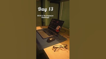 150 Days of DSA and Development Challenge - Day 13 !Mansi #engineer #coding #dsa #developer #backend