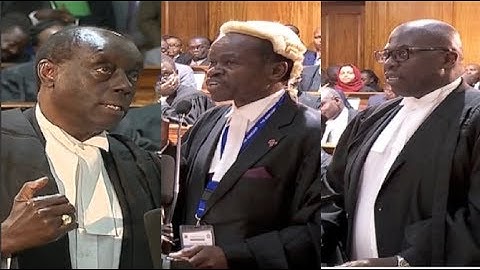 IEBC lawyers tear into Nasa