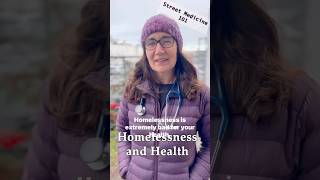 02.Homelessness and Health