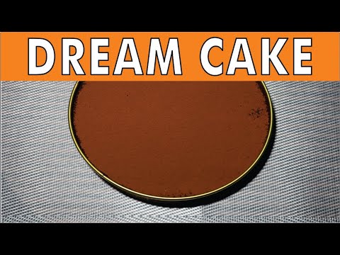 dream-cake-in-a-can-|easy-to-follow-|step-by-step|-homemade-recipe-by-cookingee