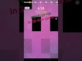 NEXT! phonk in 3D tiles game so tough never you can do this this!!😨😰