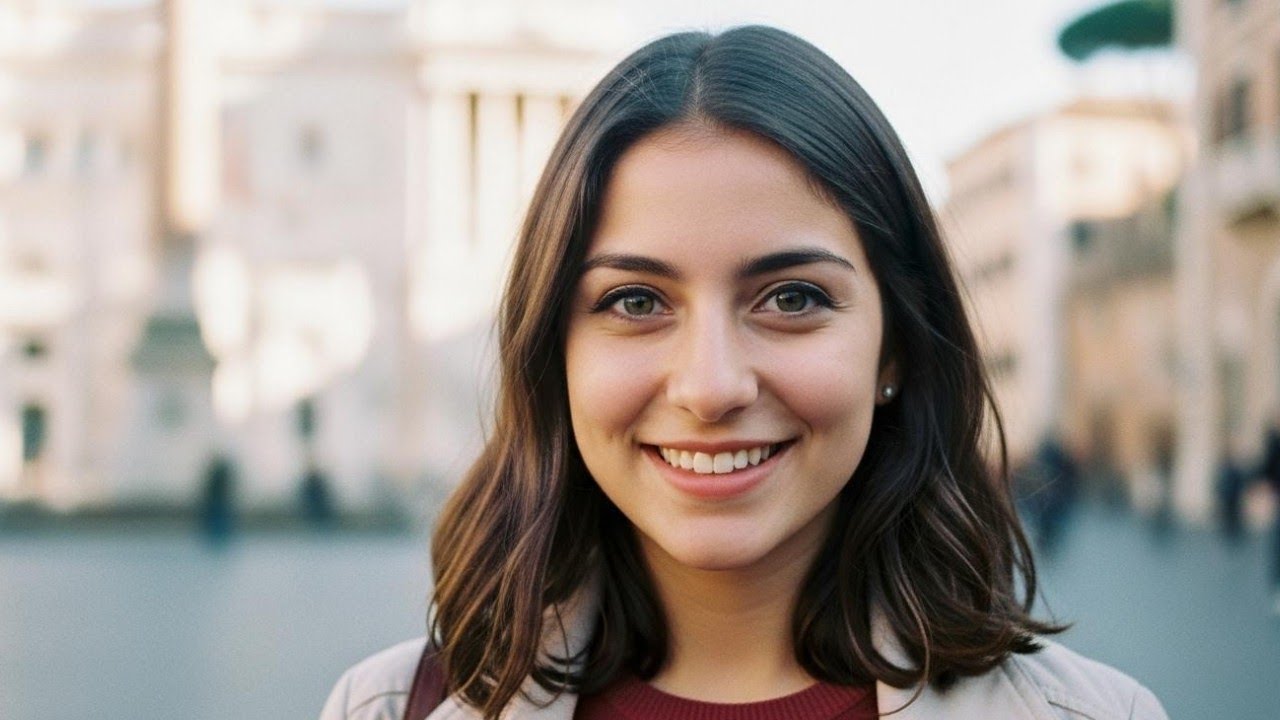 Lorena Castillo scompare uscendo dal cinema — 5 anni dopo trovano il suo documento