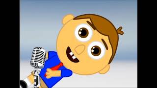 KlaskyKlaskyKlaskyKlasky Jeremy Bear Remake
