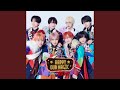 Happy Our Magic (8人 ver.)