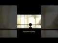 How Quantum Superposition Works Explained 🎵