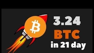 infinity traffic boost tutorial 2018