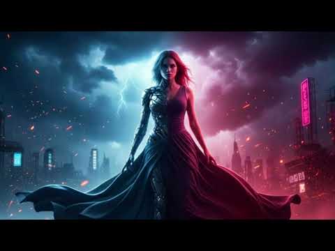 MaD УКРАЇНСЬКИЙ ВАЙБ 2026 Збірка кращих хітів 