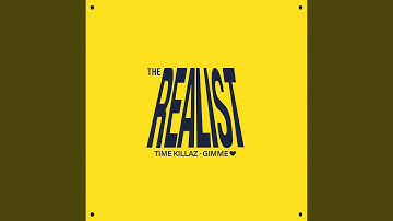 Audio.Visual (feat. Latravius)