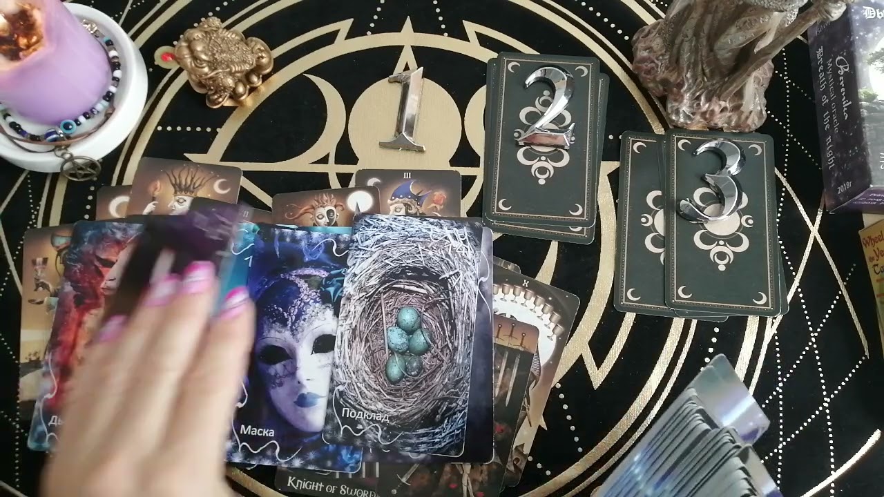 КАКОГО ВРАГА ВЫ ПОСТАВИЛИ НА КОЛЕНИ?? - YouTube