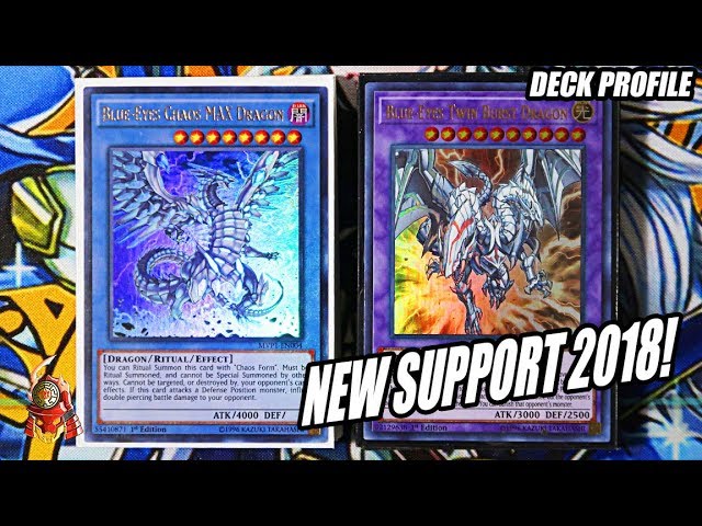 yugioh dragon deck 2018 Complete Custom for Yu-Gi-Oh! ZEXAL yugioh crystal wing synchro dragon