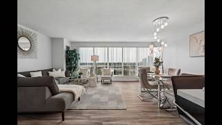 SUITE 906 – HILLSBOROUGH COURT, 18 LEE CENTRE DRIVE | 4 Bedroom Condominium For Sale # Condo SUITE 906 – HILLSBOROUGH COURT, 18 LEE CENTRE DRIVE | 4 Bedroom Condominium For Sale # Condo
