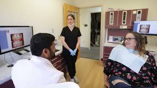 Meet Dr. Patel | Your Compassionate Dentist in Bethlehem, PA