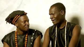 ROOTS OF THE ANCESTORS (S2_EPISODE 16)