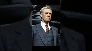 Celebrity Birthdays Wishes July 23rd 2024 Ronny Cox