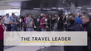 Asia to lead digital travel market in 2017 | CNBC International screenshot 1