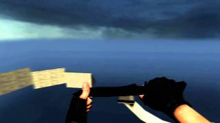 CSS Surf | Bambii - LikezSync by R1vy