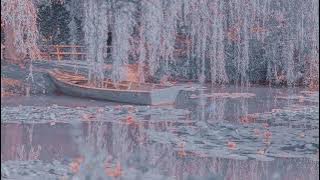 ENHYPEN - Let Me In/20 Cube โJapanese Verโ (Slowed Down)