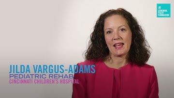 How Does Spasticity Impact the Body?