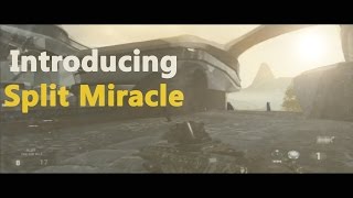Introducing SpliT Miracle - by Twiize