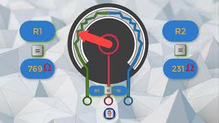 Famous ARDUINO Tutorial 10 Understanding and working with Potentiometers Net Worth