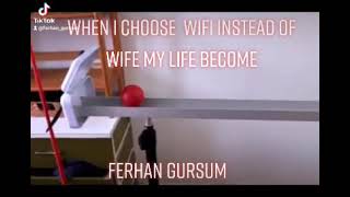 Computer Programmers Life