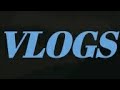 KAIF ALI VLOGS COME TO BAKRA EID BAZAR   MURADABAD EID GHA EID UL AZHA #bakraeidspecial #eidmubarak